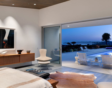 27044 Sea Vista Drive - Photo Thumbnail 61