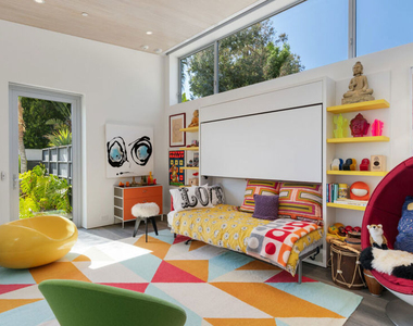 27044 Sea Vista Drive - Photo Thumbnail 35