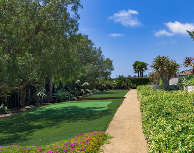 27044 Sea Vista Drive - Photo Thumbnail 46