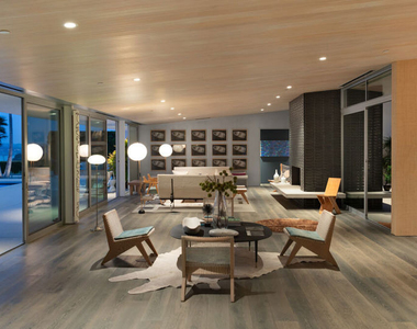 27044 Sea Vista Drive - Photo Thumbnail 54