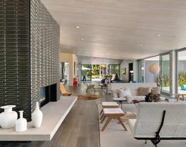 27044 Sea Vista Drive - Photo Thumbnail 10