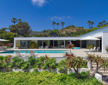 27044 Sea Vista Drive - Photo Thumbnail 32
