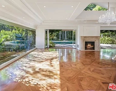 1681 Stone Canyon Road - Photo Thumbnail 46