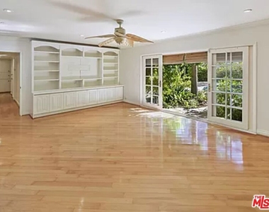 1681 Stone Canyon Road - Photo Thumbnail 41