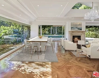 1681 Stone Canyon Road - Photo Thumbnail 50
