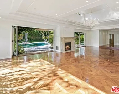 1681 Stone Canyon Road - Photo Thumbnail 52
