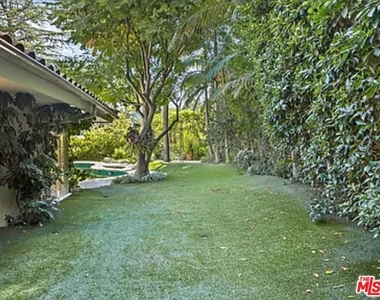 1681 Stone Canyon Road - Photo Thumbnail 69
