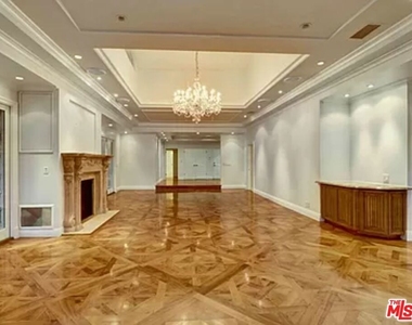 1681 Stone Canyon Road - Photo Thumbnail 48