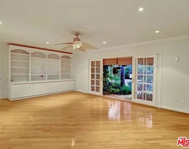 1681 Stone Canyon Road - Photo Thumbnail 40