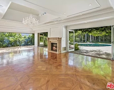 1681 Stone Canyon Road - Photo Thumbnail 25