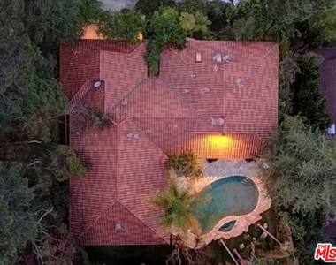 1681 Stone Canyon Road - Photo Thumbnail 65