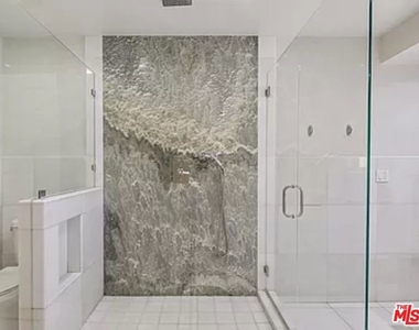 1681 Stone Canyon Road - Photo Thumbnail 59