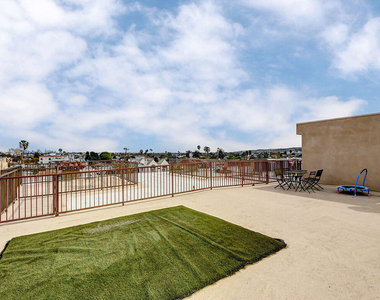 1520 S Shenandoah Street - Photo Thumbnail 35