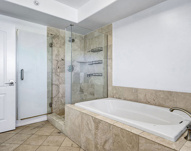 1520 S Shenandoah Street - Photo Thumbnail 31