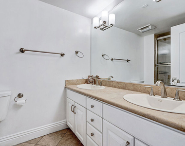 1520 S Shenandoah Street - Photo Thumbnail 18