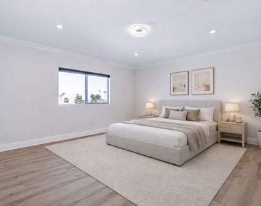1520 S Shenandoah Street - Photo Thumbnail 29