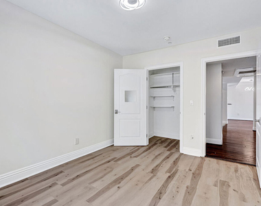 1520 S Shenandoah Street - Photo Thumbnail 21