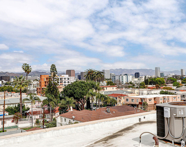 1520 S Shenandoah Street - Photo Thumbnail 33