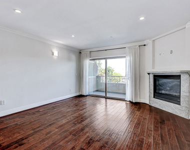 1520 S Shenandoah Street - Photo Thumbnail 13