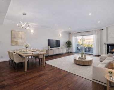 1520 S Shenandoah Street - Photo Thumbnail 12