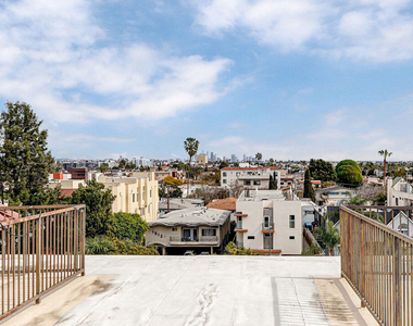 1520 S Shenandoah Street - Photo Thumbnail 32