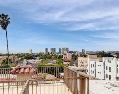 1520 S Shenandoah Street - Photo Thumbnail 36