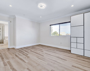 1520 S Shenandoah Street - Photo Thumbnail 27