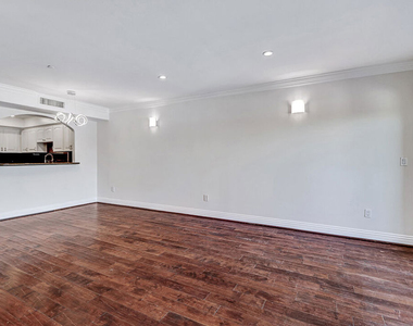 1520 S Shenandoah Street - Photo Thumbnail 16