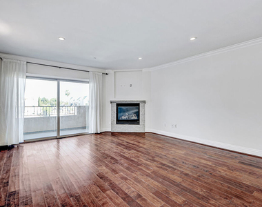 1520 S Shenandoah Street - Photo Thumbnail 14