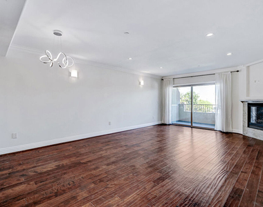 1520 S Shenandoah Street - Photo Thumbnail 11