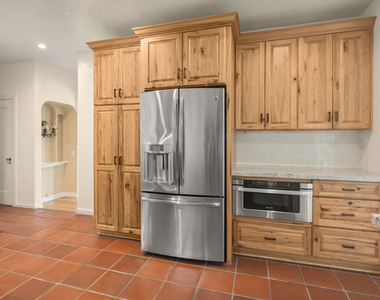 35 Haldeman Road - Photo Thumbnail 5