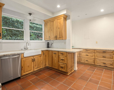 35 Haldeman Road - Photo Thumbnail 6