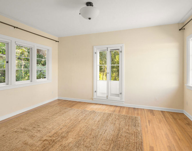 35 Haldeman Road - Photo Thumbnail 10