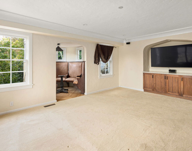 35 Haldeman Road - Photo Thumbnail 7