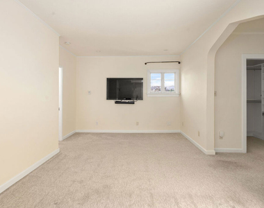 35 Haldeman Road - Photo Thumbnail 15