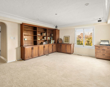 35 Haldeman Road - Photo Thumbnail 8