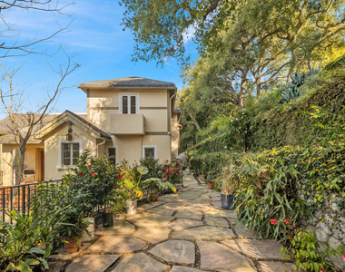 35 Haldeman Road - Photo Thumbnail 17
