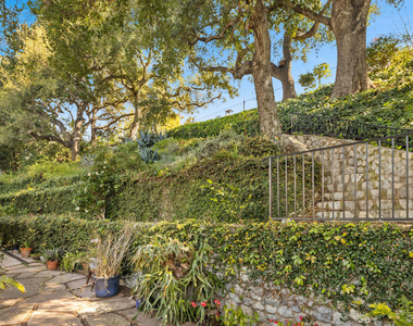 35 Haldeman Road - Photo Thumbnail 16