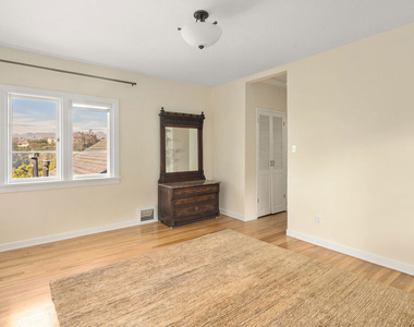 35 Haldeman Road - Photo Thumbnail 11