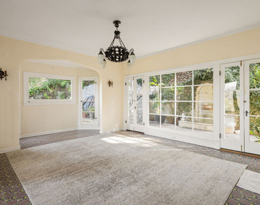 35 Haldeman Road - Photo Thumbnail 4