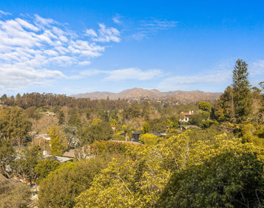 35 Haldeman Road - Photo Thumbnail 3