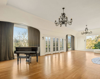 35 Haldeman Road - Photo Thumbnail 2