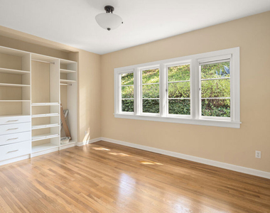 35 Haldeman Road - Photo Thumbnail 13