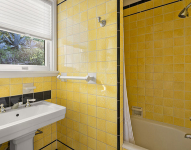 35 Haldeman Road - Photo Thumbnail 12