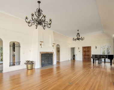 35 Haldeman Road - Photo Thumbnail 1