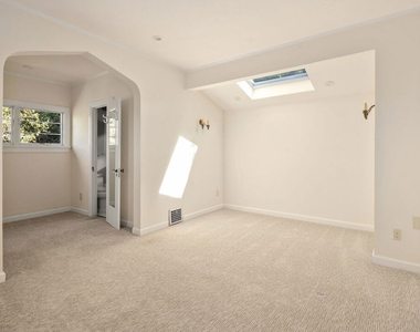 35 Haldeman Road - Photo Thumbnail 14
