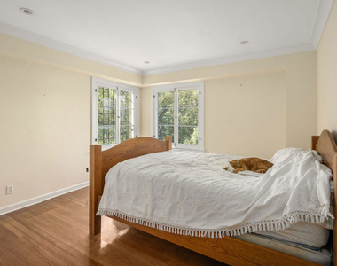 35 Haldeman Road - Photo Thumbnail 9