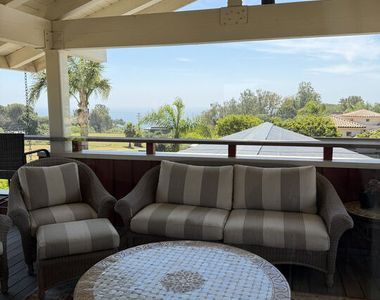 27545 Pacific Coast Highway - Photo Thumbnail 8