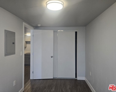 4929 Lynnfield Street - Photo Thumbnail 1
