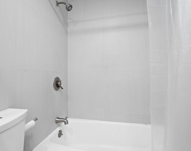 800 W 1st Street - Photo Thumbnail 25